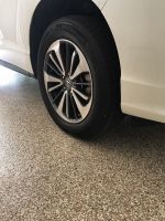 schimmel-garage-2-nashville-tn-sundek_302 (1)